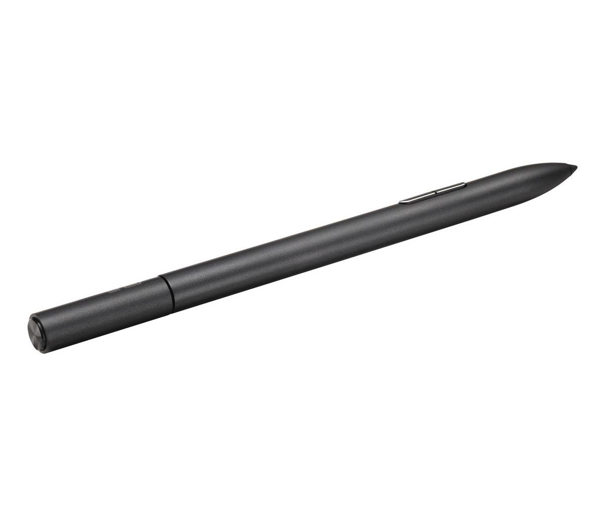 SA203H Active Stylus Pen 2.0 Black