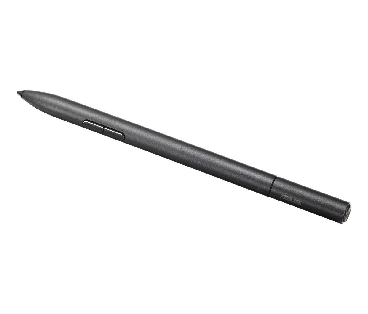SA203H Active Stylus Pen 2.0 Black