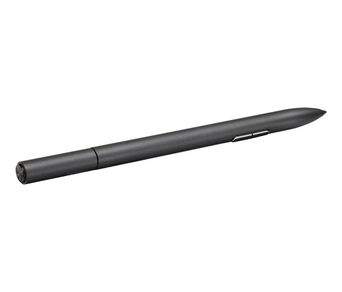 SA203H Active Stylus Pen 2.0 Black