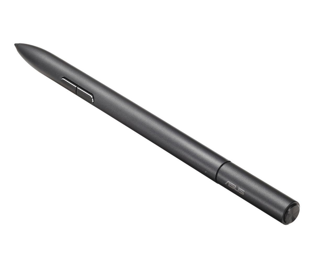 SA203H Active Stylus Pen 2.0 Black