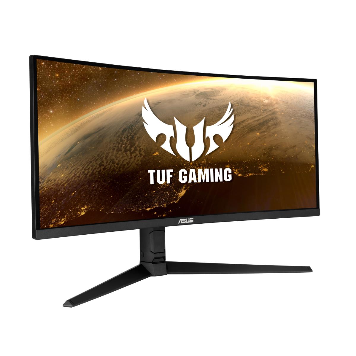 Iiyama ProLite XCB3494WQSN-B5 34 LED UWQHD 120Hz FreeSync Incurvé USB-C