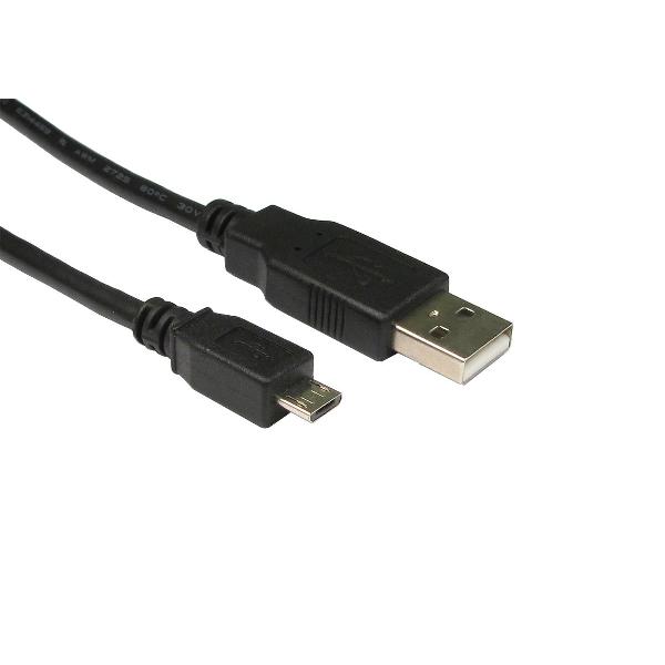 V7e2usb2amcb 01m