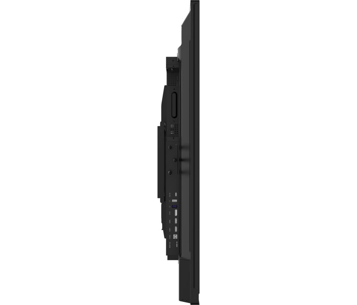 89303469_Icat_12.jpg