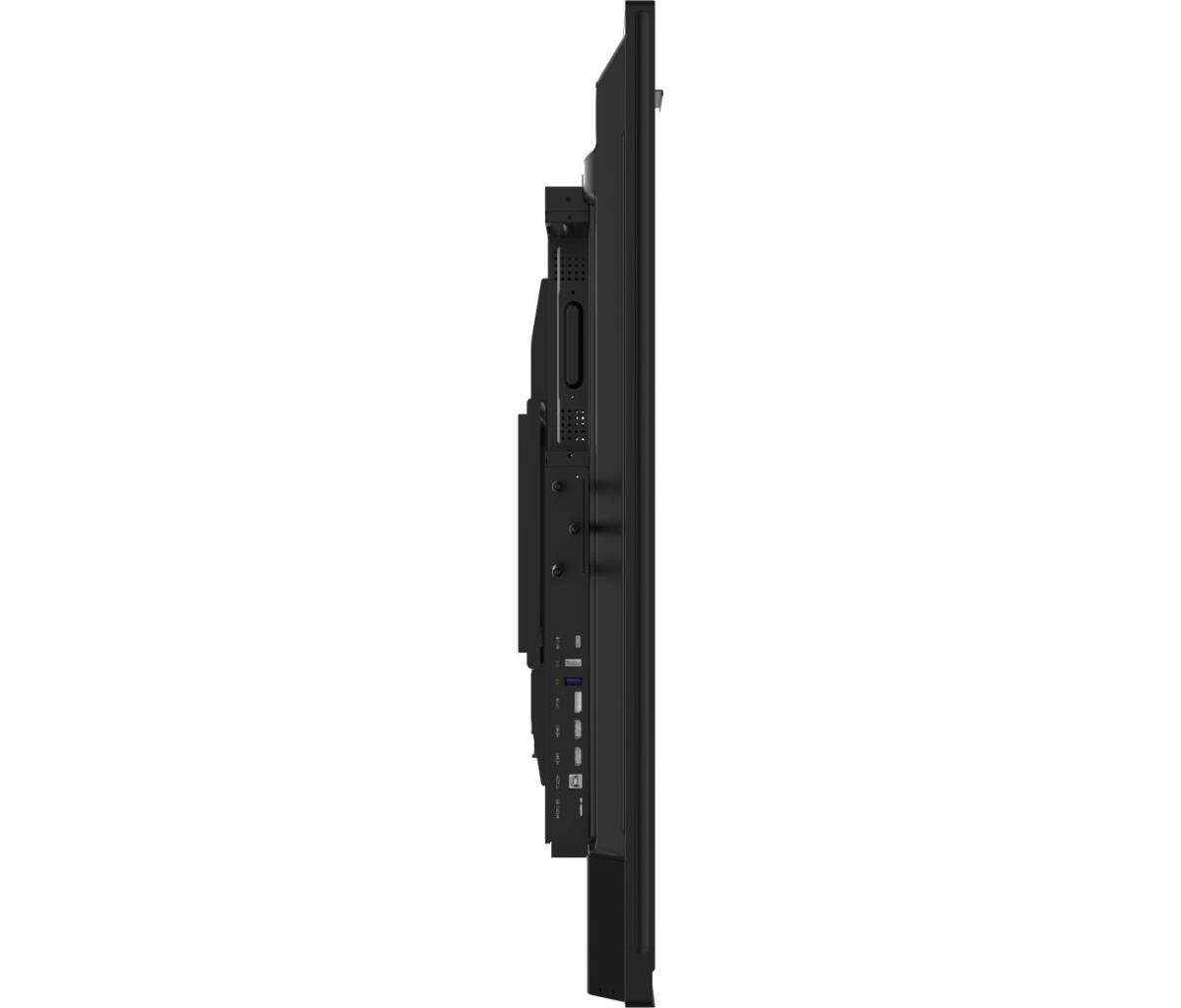 89303469_Icat_13.jpg