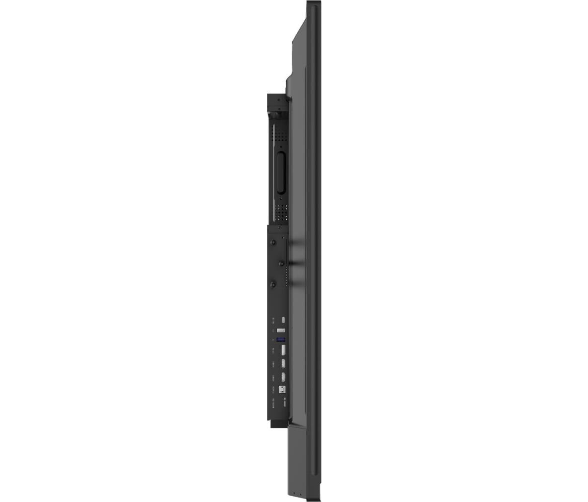 89303469_Icat_18.jpg