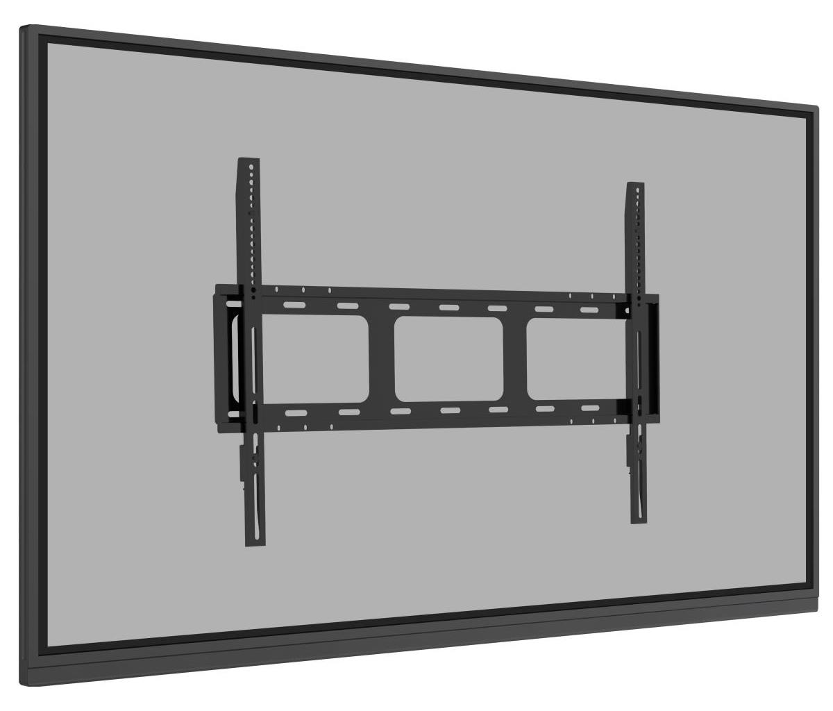 89303469_Icat_7.jpg