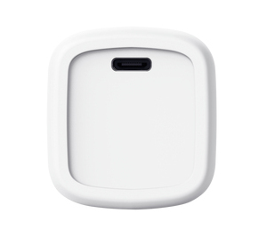 Maxo 30w USB-c Gan Charger White