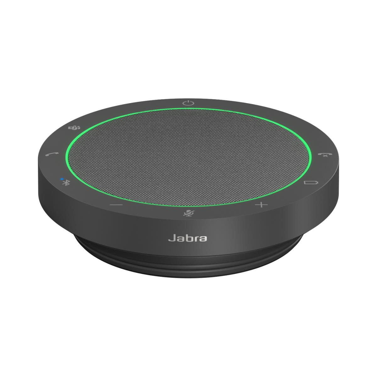 JABRA Speak2 55 MS Teams - 2755-109 - Redcorp.com/en