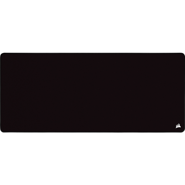 Corsair Tapis de souris de gaming MM350 PRO Extended XL Noir