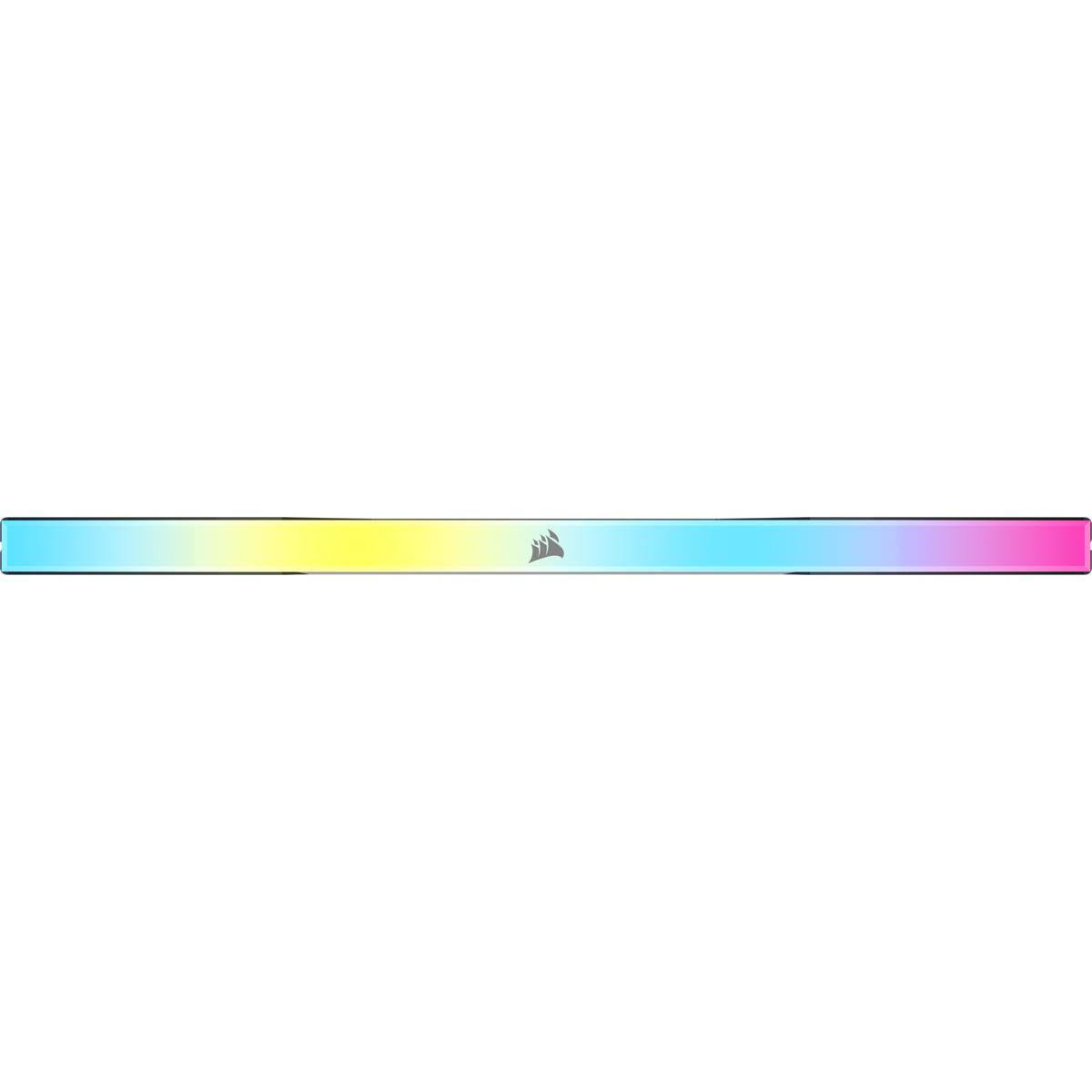 96004831_Icat_6.jpg