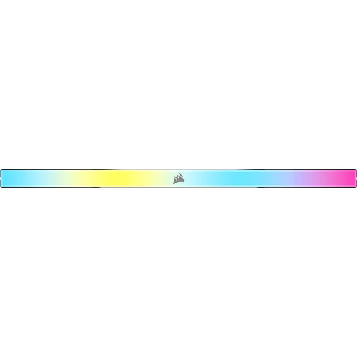 96004843_Icat_4.jpg
