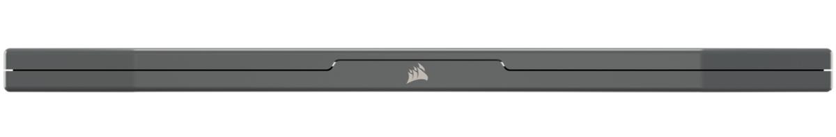 96004854_Icat_2.jpg