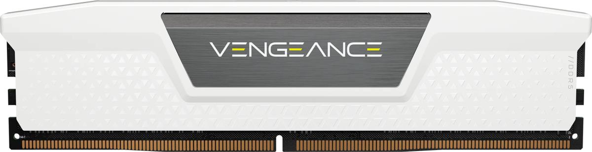96004866_Icat_3.jpg