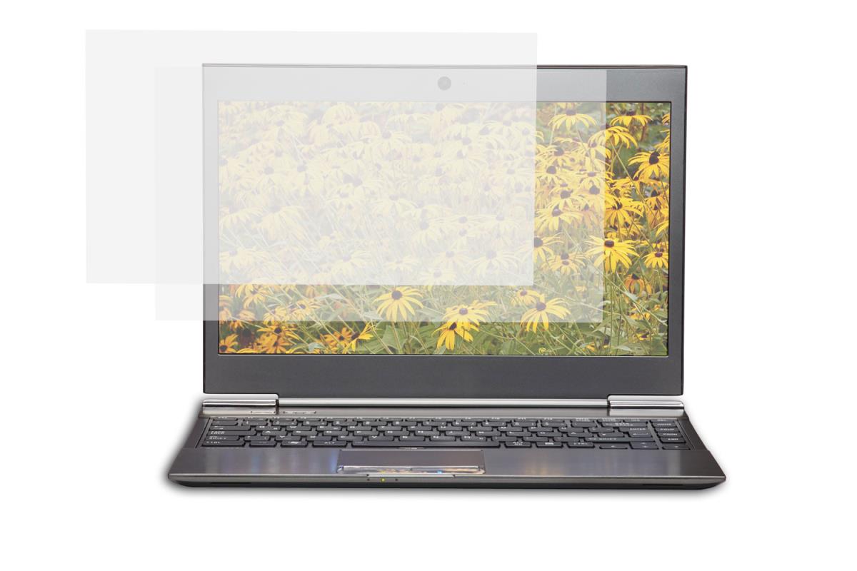 ORIGIN STORAGE Anti Glare 9h Screen Protector For Dell Latitude 7200 2-in-1  - OSFNBAG912L/P-72002 /en