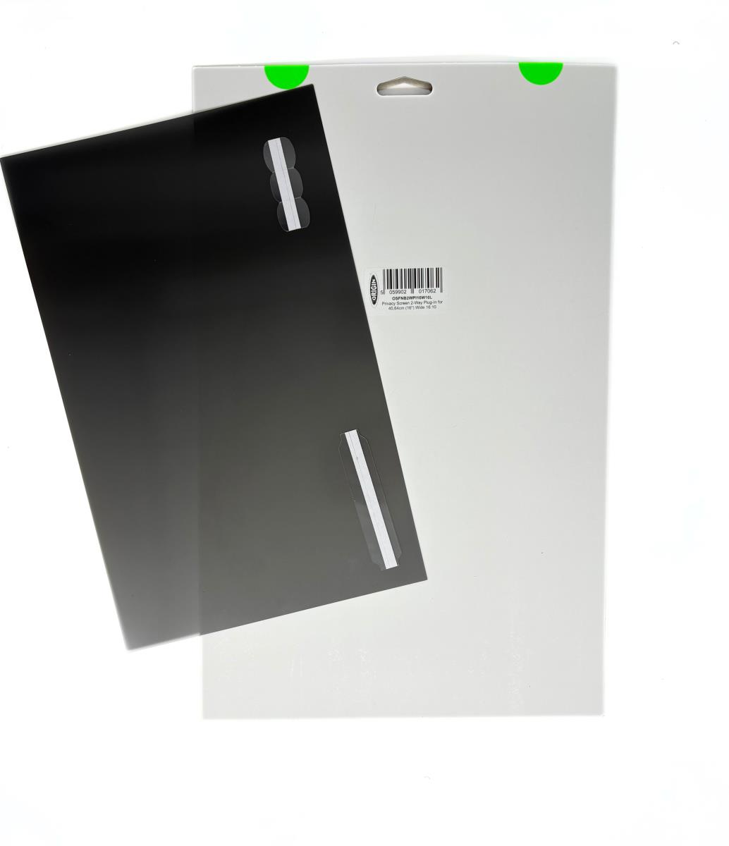 Security Filter 2-way Plug-in For Latitude 7310 / 7320 2-in-1