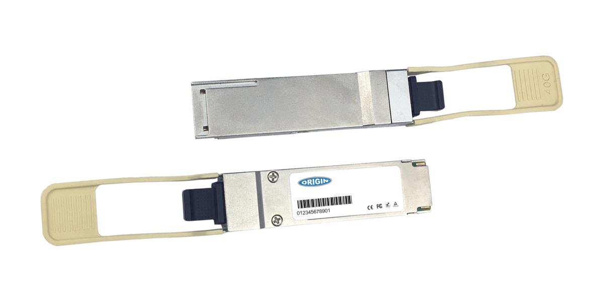 9776J672_Icat_1.jpg