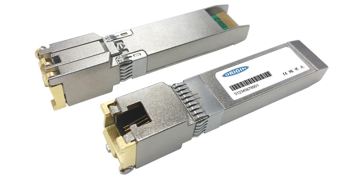 9776J820_Icat_1.jpg