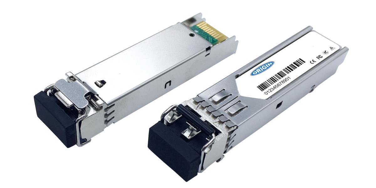 9776K040_Icat_1.jpg