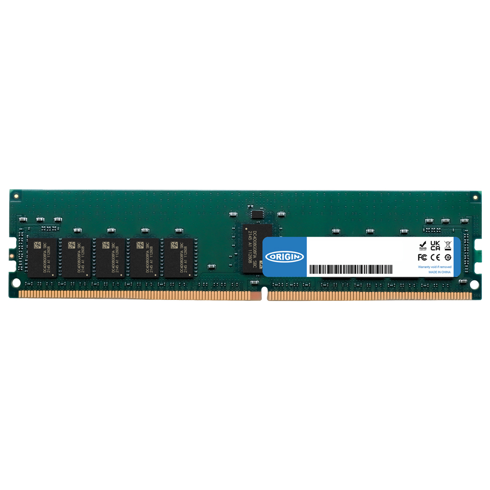 9776K596_Icat_1.jpg