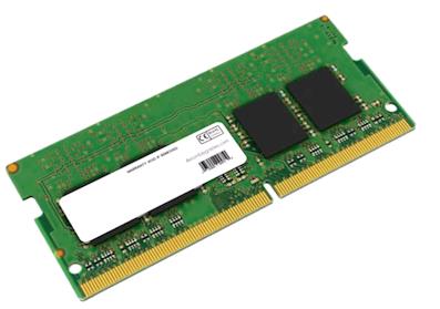 9776K628_I2.jpg