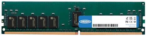 9776K634_I2.jpg