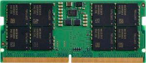 9776K636_I2.jpg
