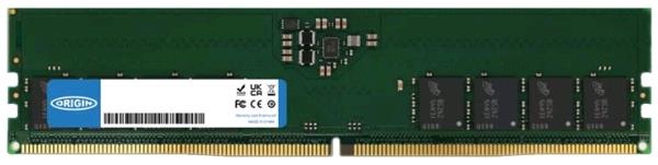 9776K639_I2.jpg