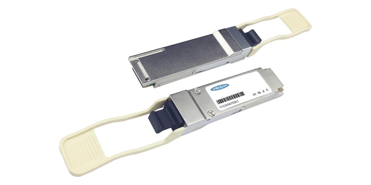 9776K921_Icat_1.jpg