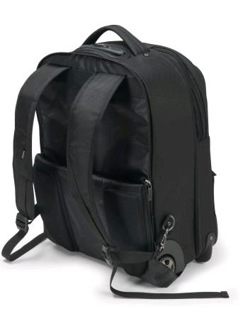 Mission Xl Backpack 15-17.3in