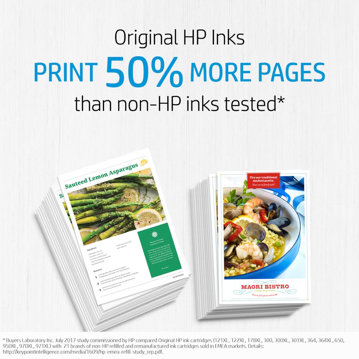 HP_INK_I3.jpg