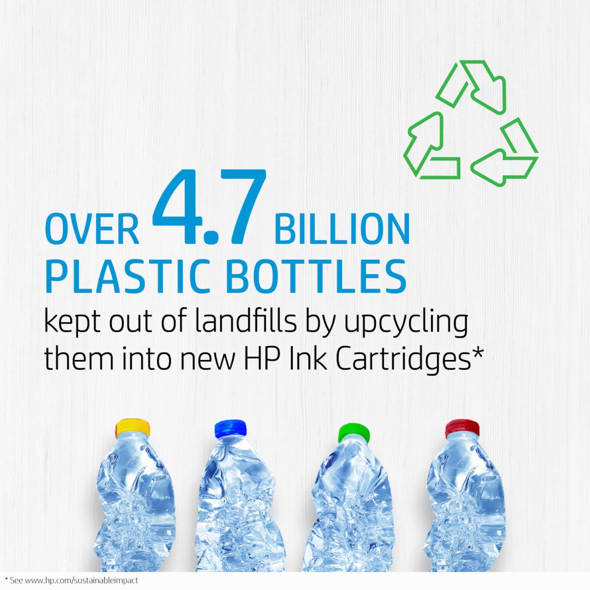 HP_INK_I7.jpg