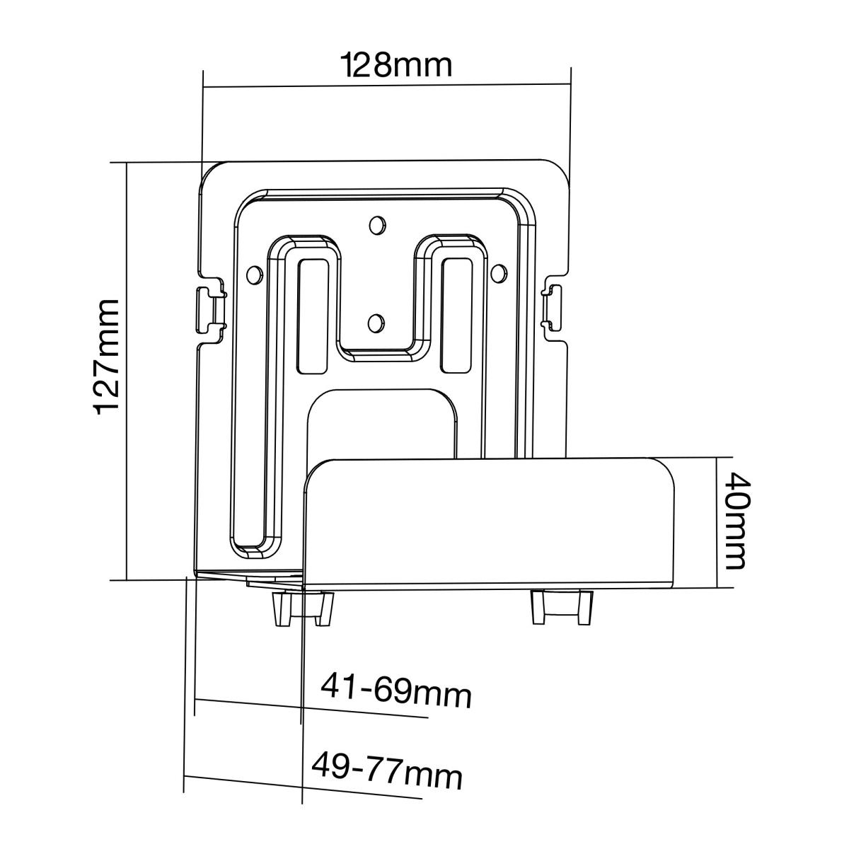 M1122094_Icat_5.jpg