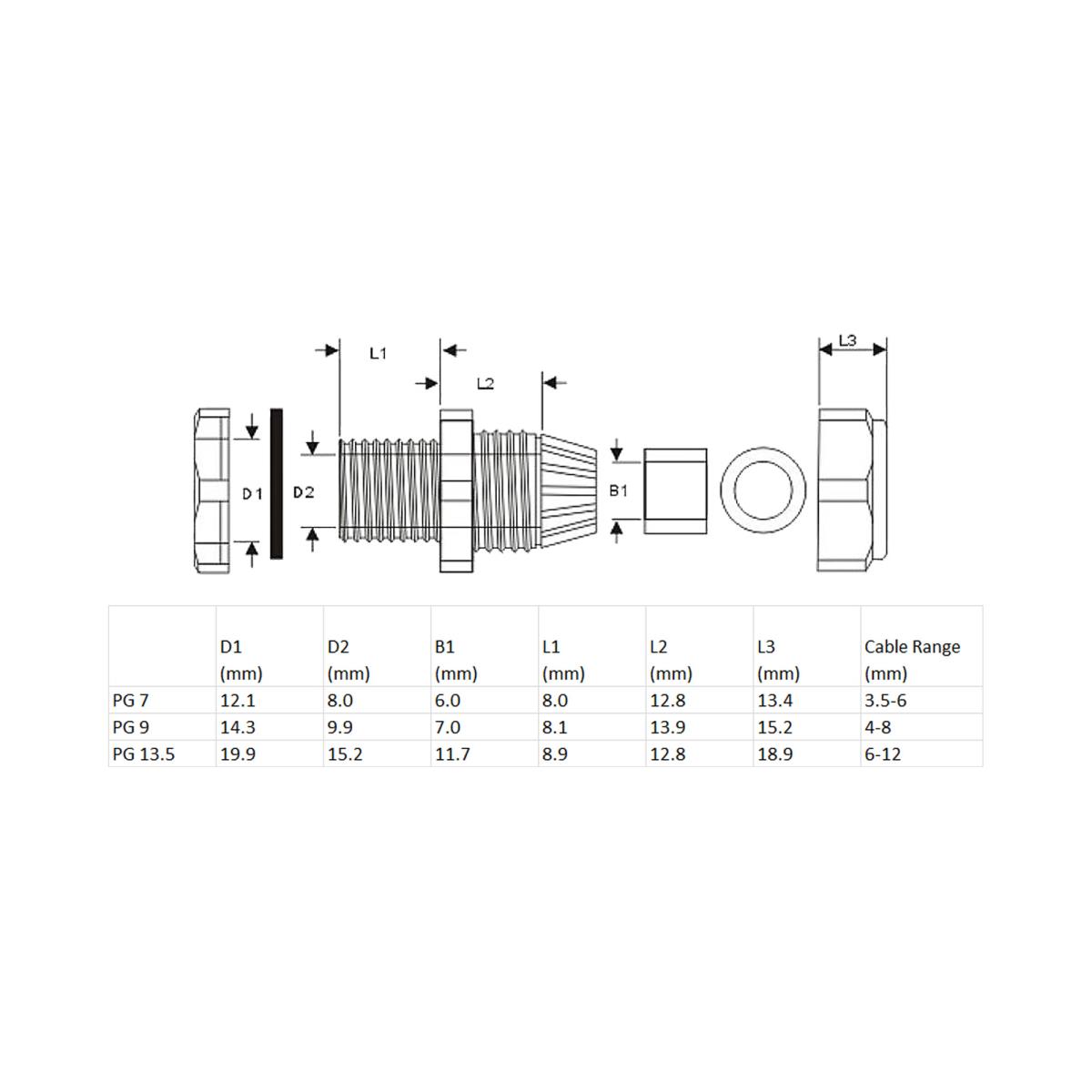 M1122441_Icat_4.jpg