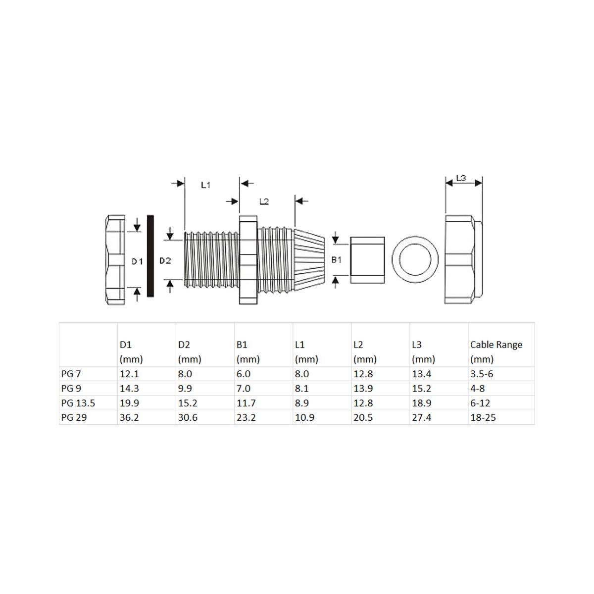 M1122446_Icat_5.jpg