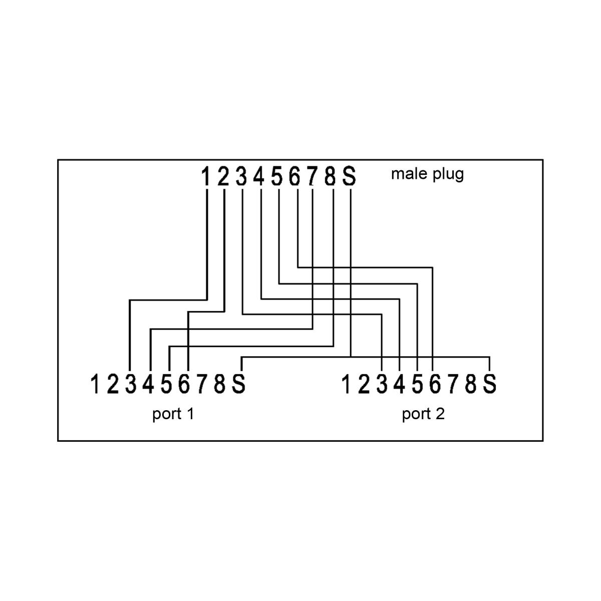 M1125564_Icat_3.jpg