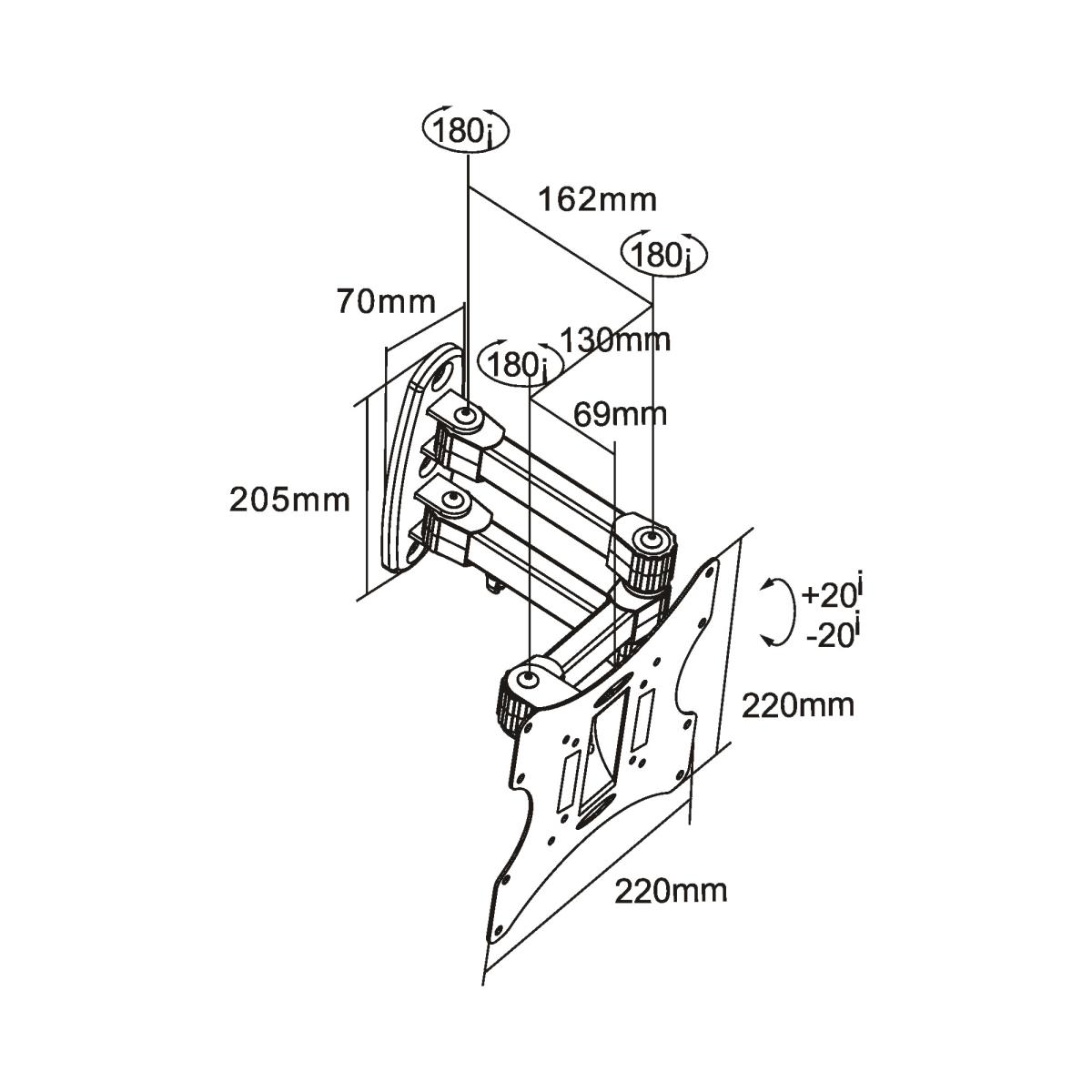 M1125957_Icat_3.jpg