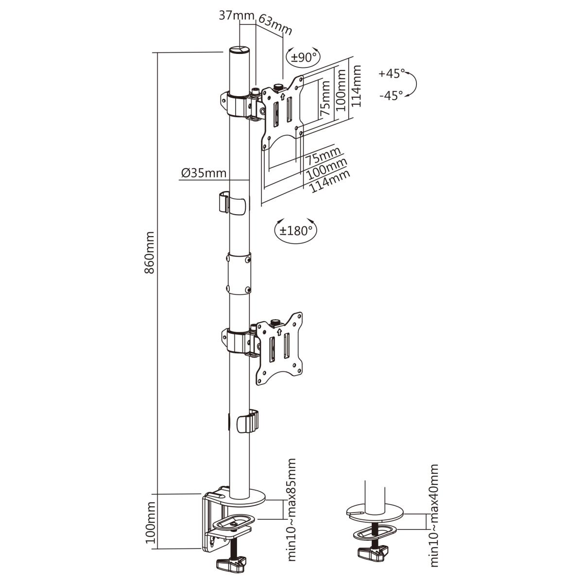 M1125964_Icat_5.jpg