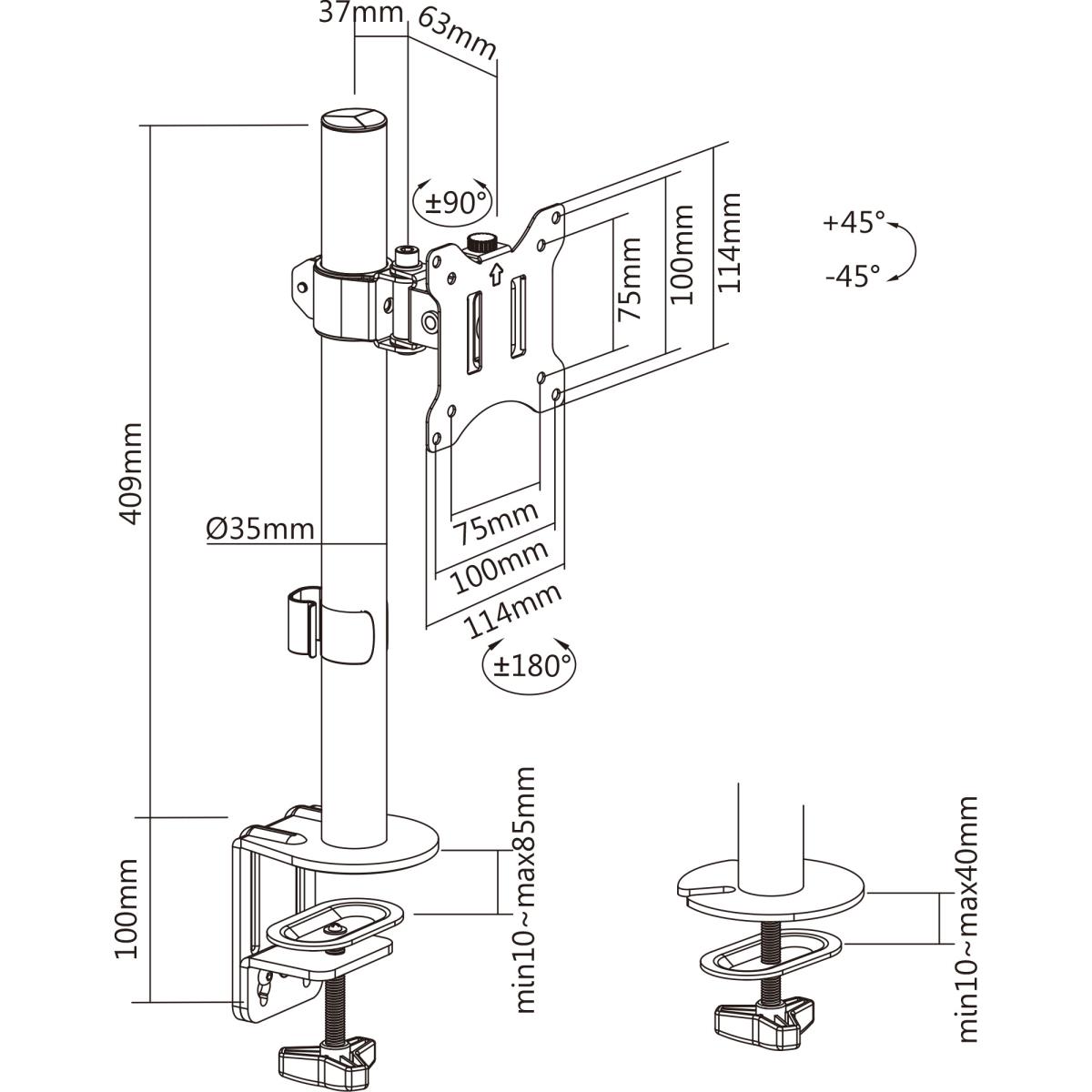 M1125968_Icat_5.jpg