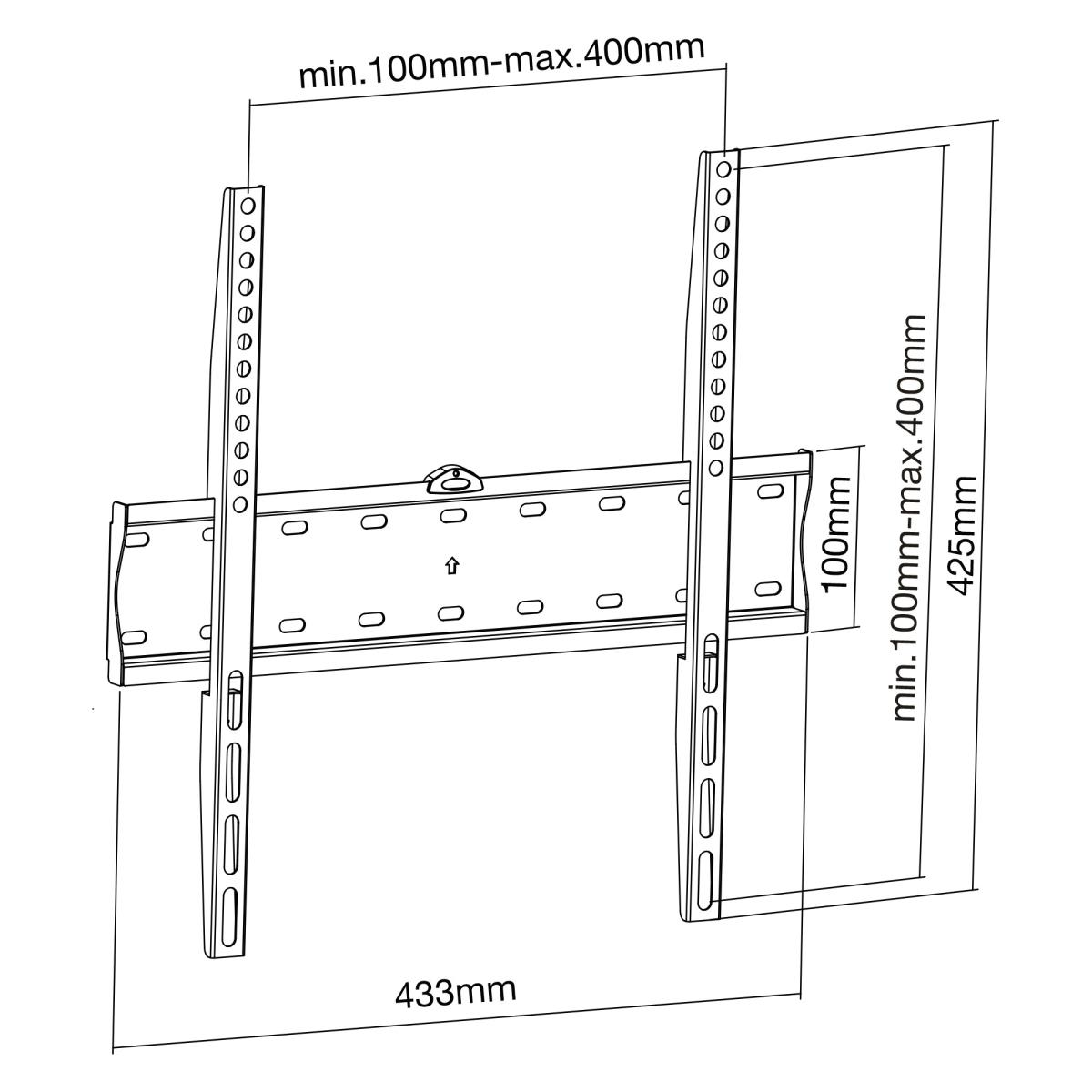 M1125971_Icat_5.jpg