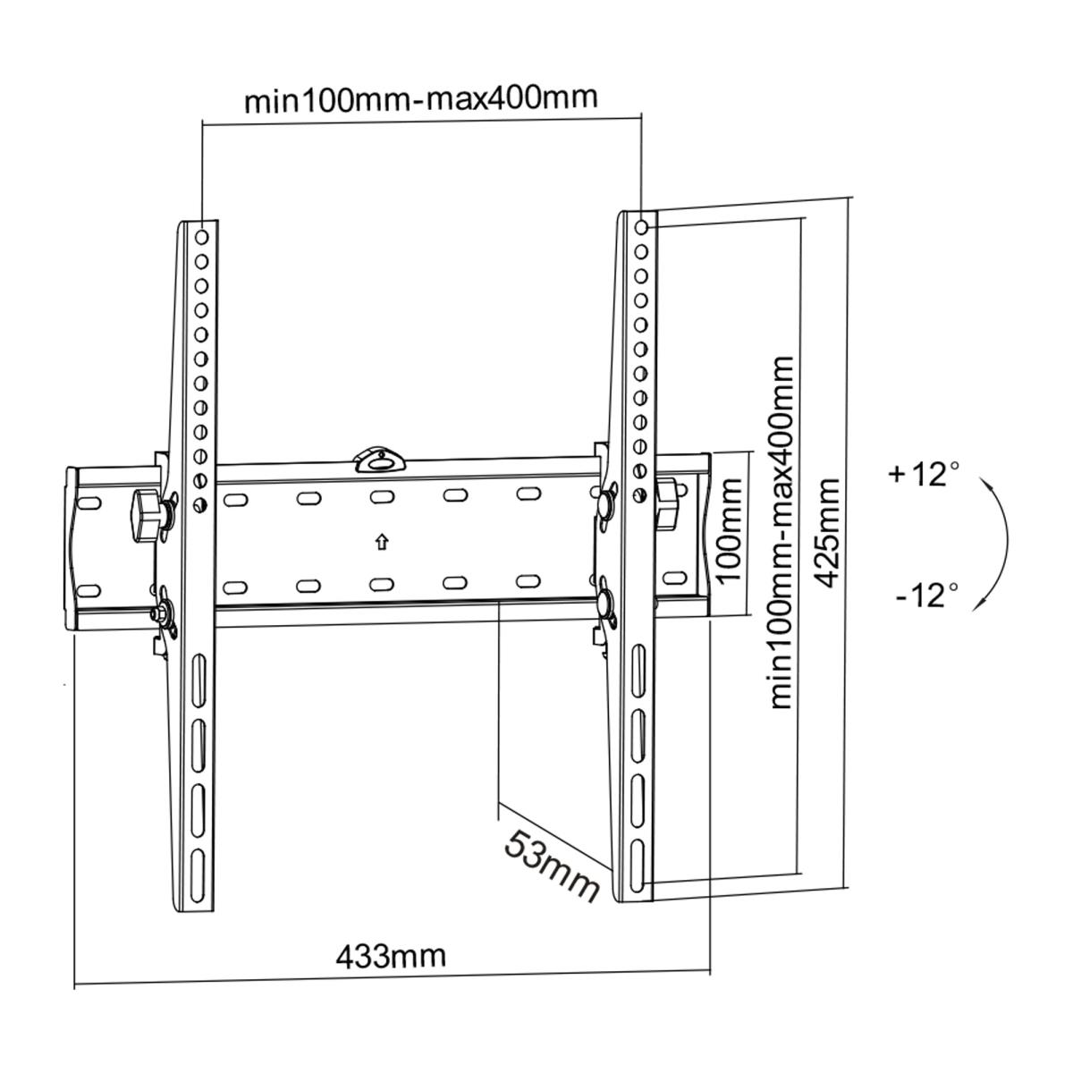 M1125972_Icat_6.jpg