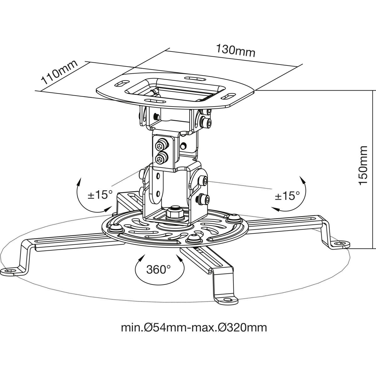 M1125980_Icat_4.jpg