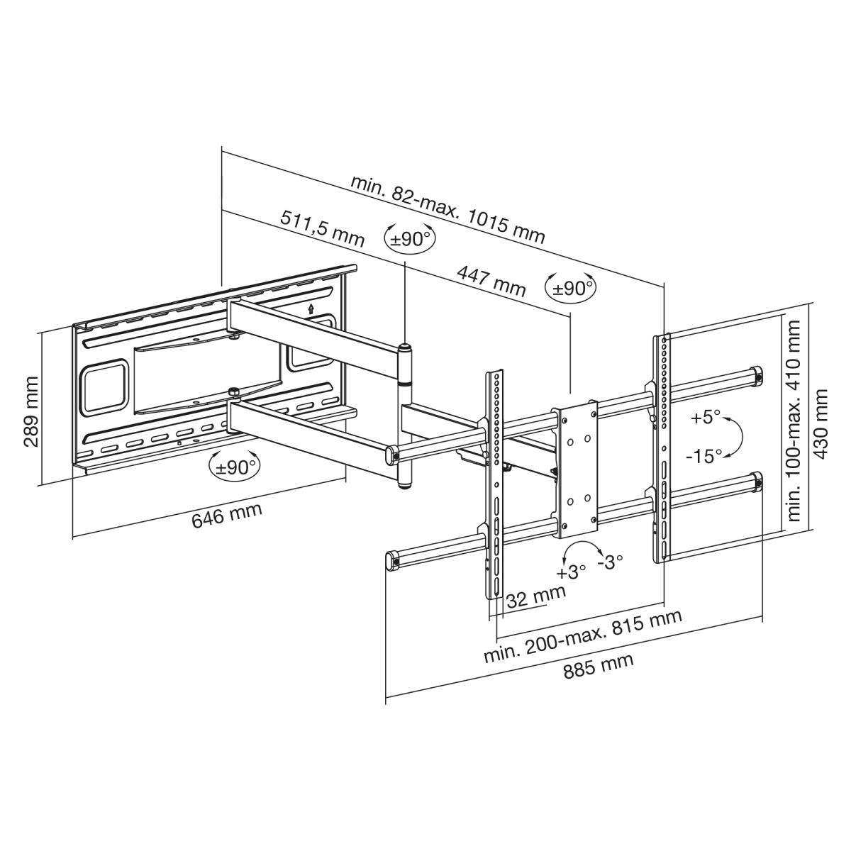 M1125983_Icat_9.jpg