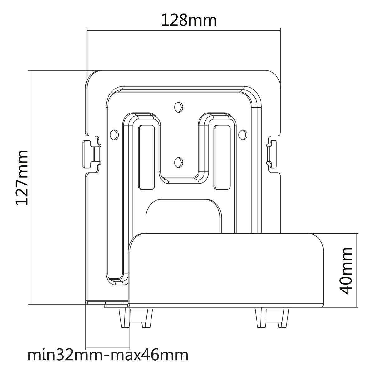 M1125991_Icat_4.jpg