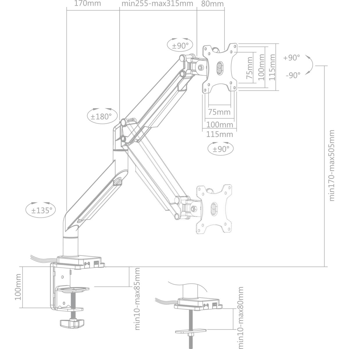 M1125995_Icat_3.jpg