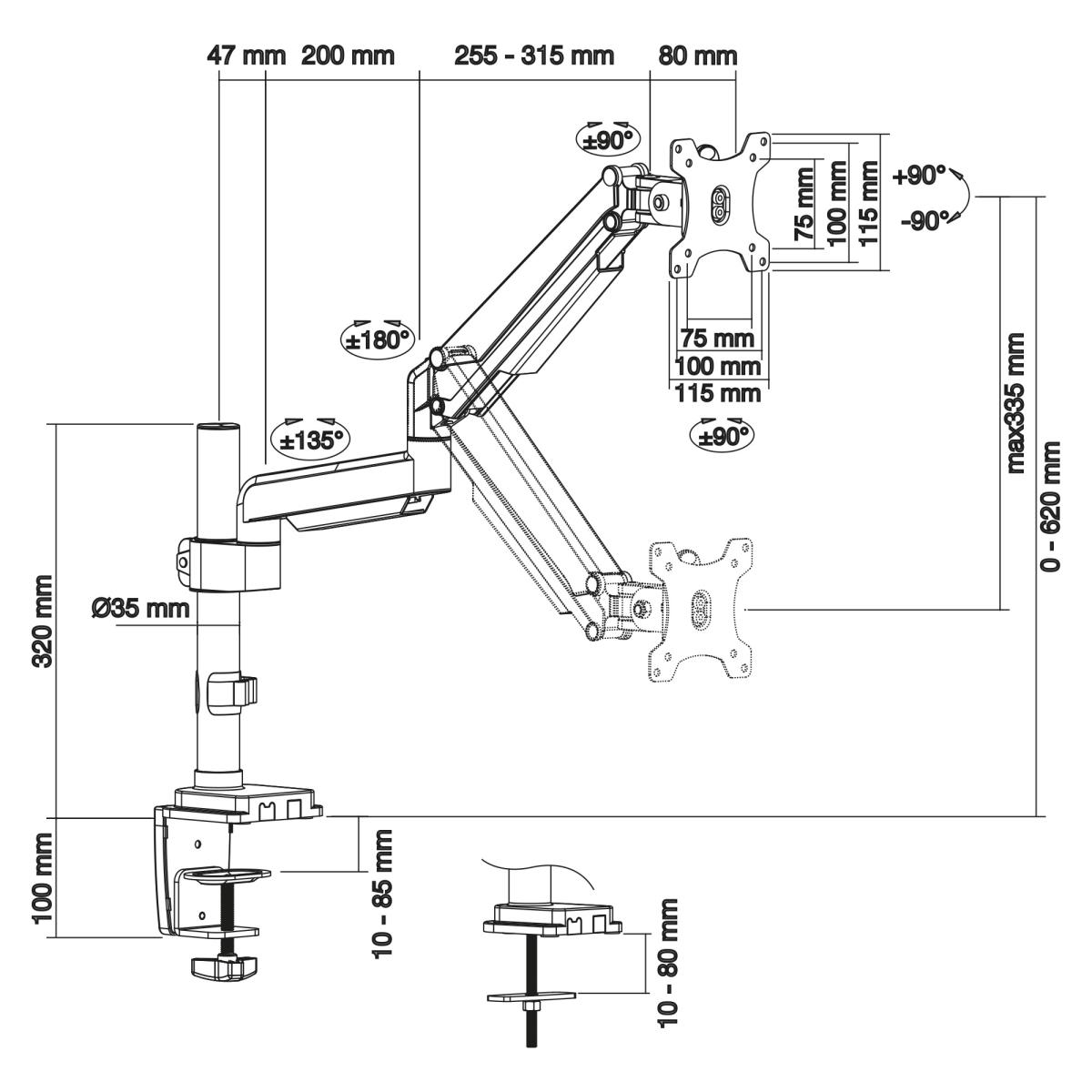 M1125996_Icat_4.jpg