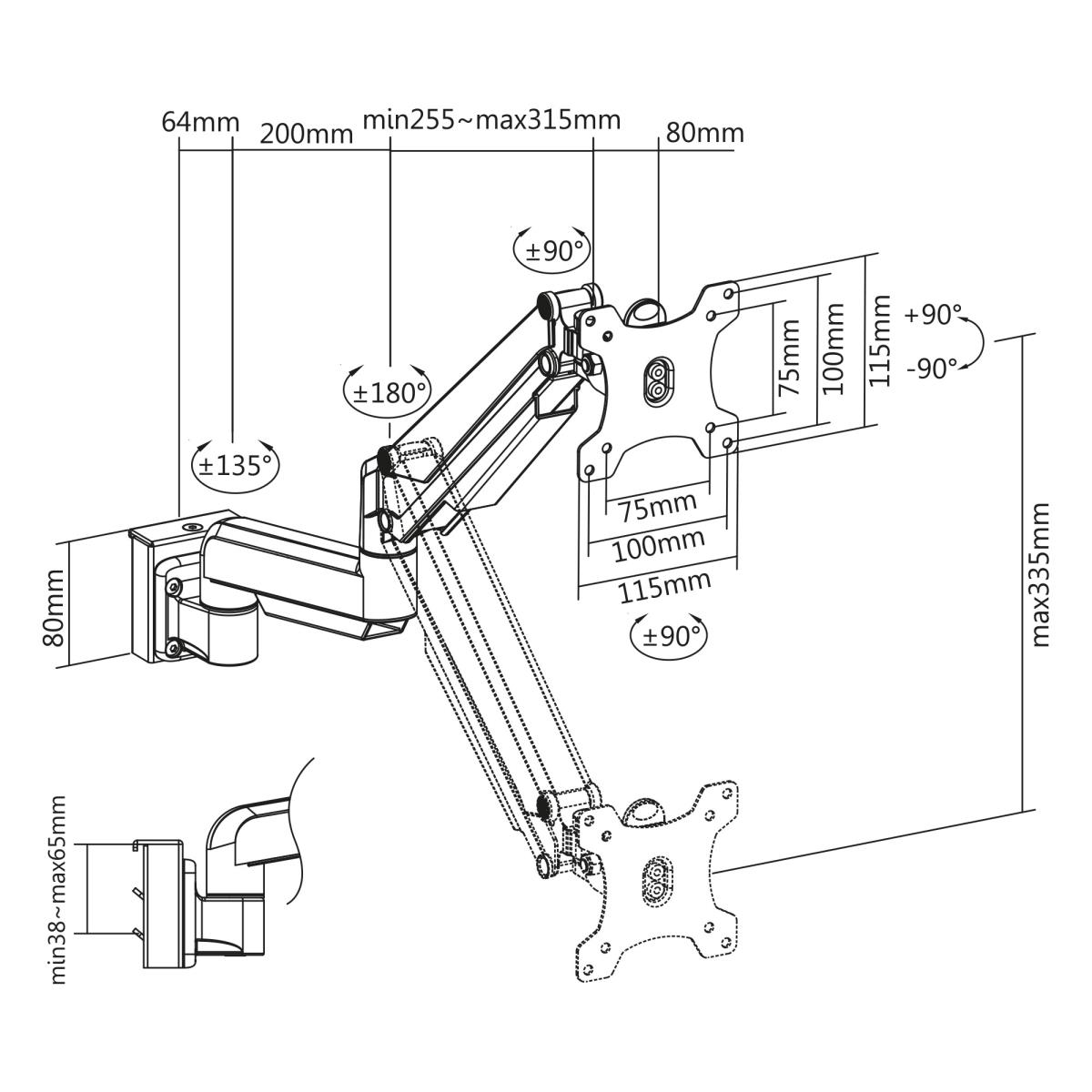 M1126026_Icat_5.jpg