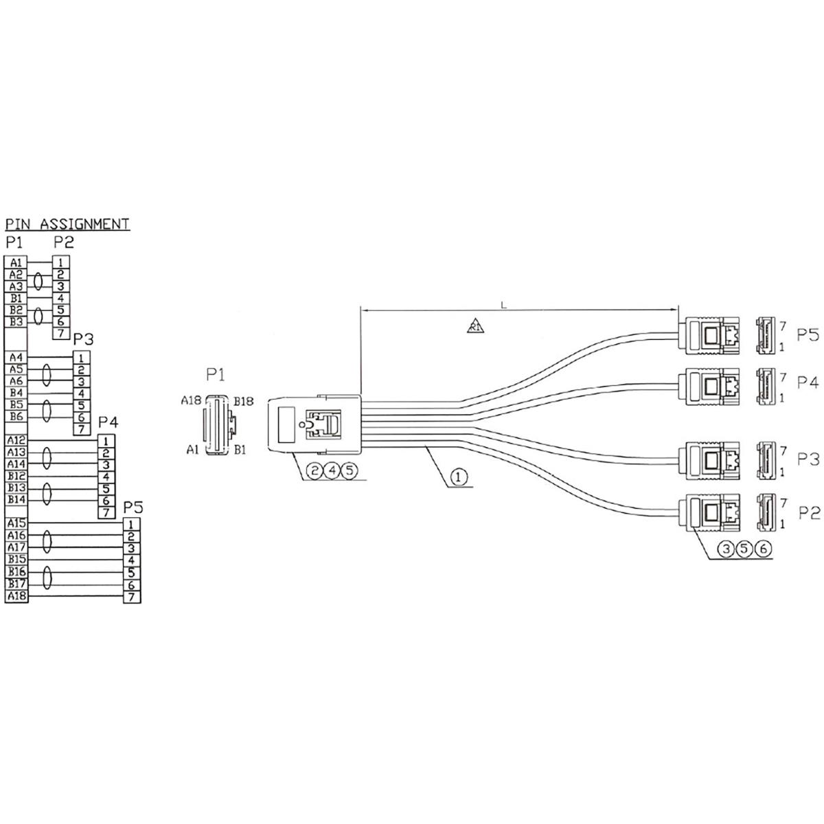 M1126083_Icat_3.jpg