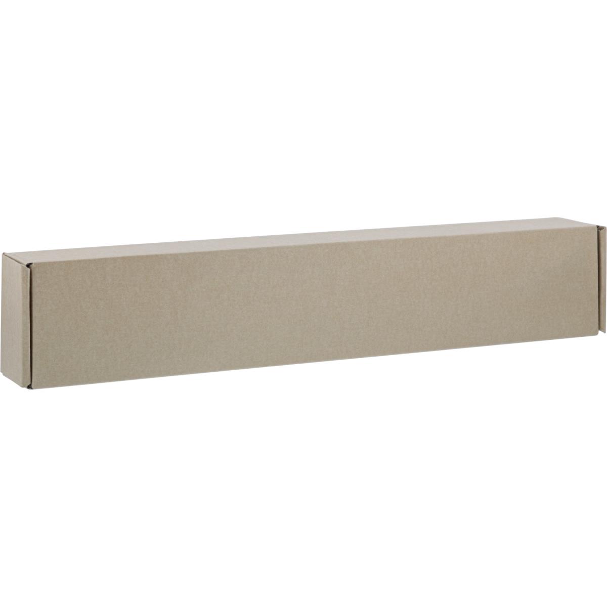 thumbnail image 2 of Luxus-Time Gold Aluminum Rocker Switch And Socket Set – 2-Gang, EU Wall Plate 2 of 3