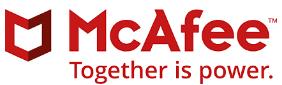 McAfee Total Protection for Data Loss Prevention