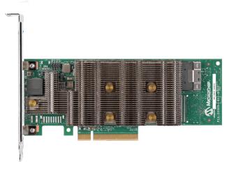 what is ricoh pci memory stick host controller